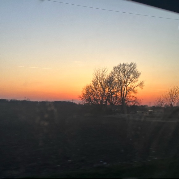 serenity_will78